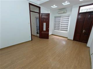 Cho thuê nhà 300 minh khai, 34mx5 tầng, 12 triệu/th, 3 ngủ, 4 wc, full nội thất