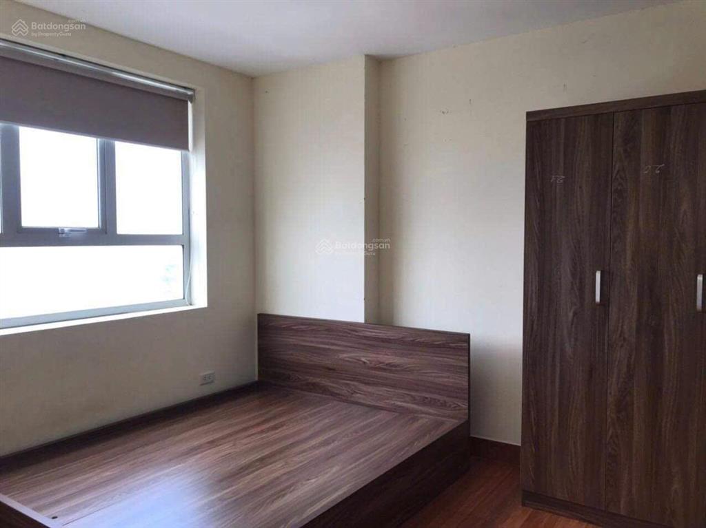 Cho thuê ch 536 minh khai, 7wm, 12 triệu/th, 2 ngủ, 2 wc, cổng timescity, full nội thất, nhà mới.