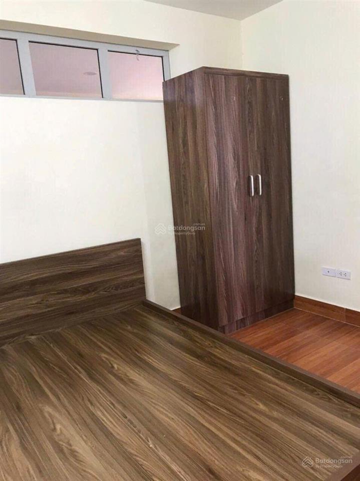 Cho thuê ch 536 minh khai, 7wm, 12 triệu/th, 2 ngủ, 2 wc, cổng timescity, full nội thất, nhà mới.