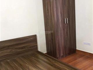 Cho thuê ch 536 minh khai, 7wm, 12 triệu/th, 2 ngủ, 2 wc, cổng timescity, full nội thất, nhà mới.
