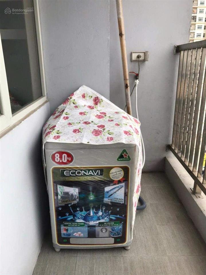 Cho thuê ch 536 minh khai, 7wm, 12 triệu/th, 2 ngủ, 2 wc, cổng timescity, full nội thất, nhà mới.
