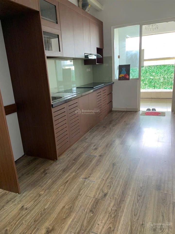Cho thuê ch imperia 423 minh khai, 95m, 14 triêu/th, 3 ngủ, 2 wc, full nội thất, căn góc thoáng.