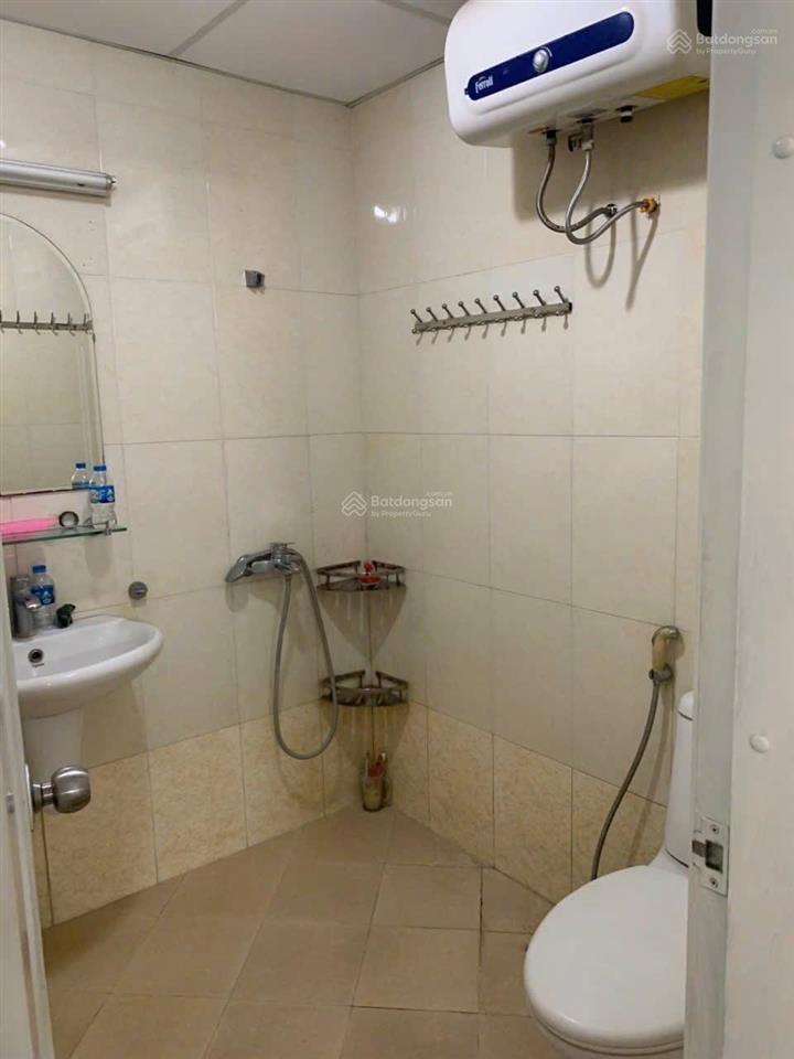 Cho thuê ch imperia 423 minh khai, 95m, 14 triêu/th, 3 ngủ, 2 wc, full nội thất, căn góc thoáng.