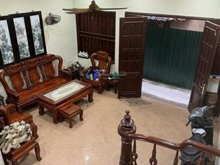 Cho thuê nhà 296 minh khai, 50mx5 tầng, 12,5 triệu/th, 3 ngủ, full nội thất, nhà mới thoáng.
