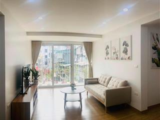 Cho thuê ch 190 lò đúc, 80m, 12 triệu/th, 3 ngủ, 2 wc, full nội thất, nhà mới, căn góc thoáng.