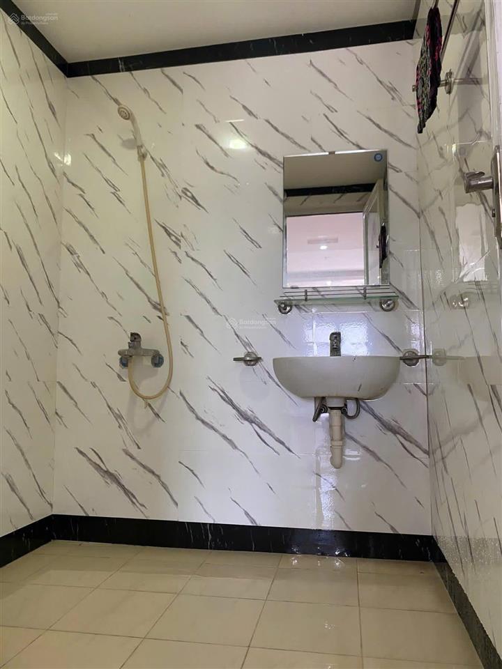 Cho thuê ch đồng phát, hoàng mai, 90m, 12 triệu/th, 3 ngủ, 2 wc, full nội thất, căn góc thoáng.