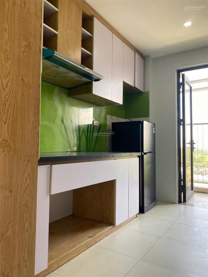 Cho thuê ch đồng phát, hoàng mai, 90m, 12 triệu/th, 3 ngủ, 2 wc, full nội thất, căn góc thoáng.
