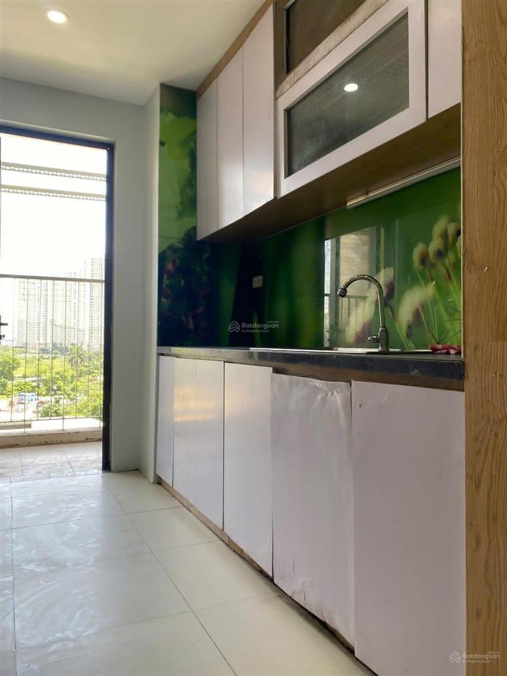 Cho thuê ch đồng phát, hoàng mai, 90m, 12 triệu/th, 3 ngủ, 2 wc, full nội thất, căn góc thoáng.