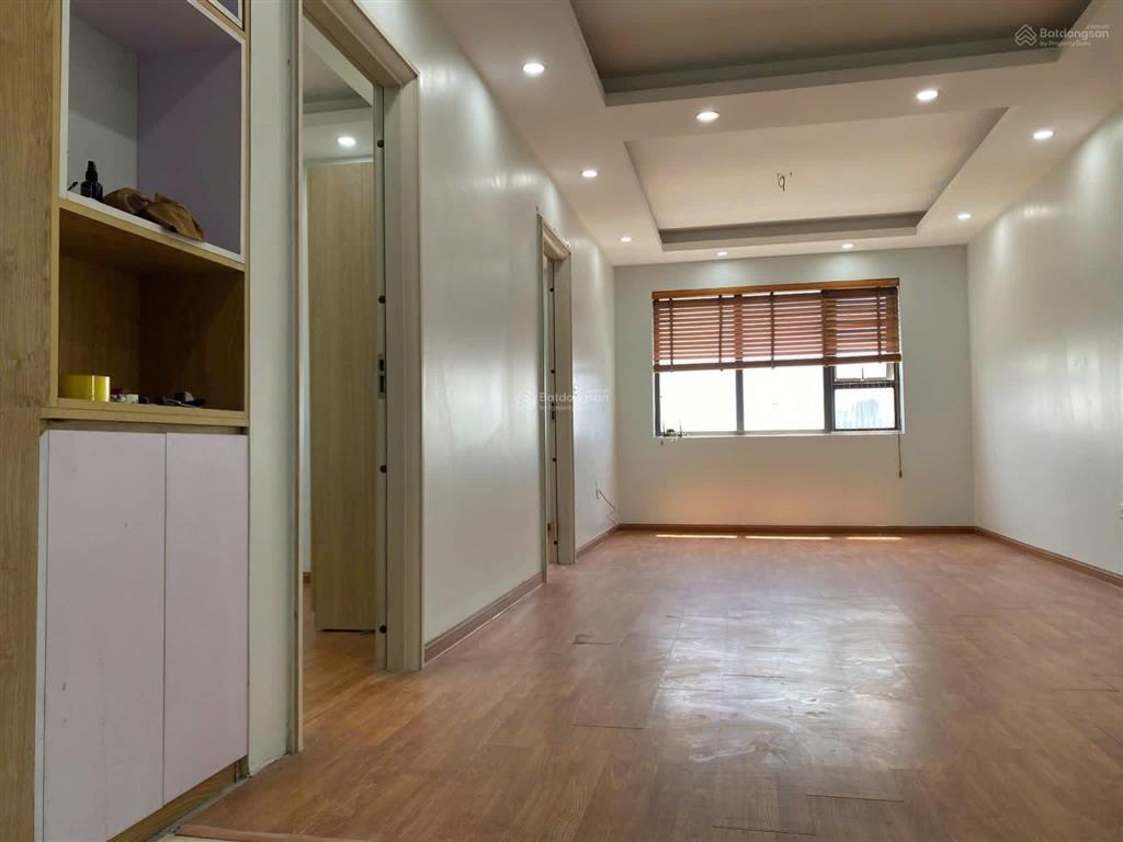 Cho thuê ch đồng phát, hoàng mai, 90m, 12 triệu/th, 3 ngủ, 2 wc, full nội thất, căn góc thoáng.