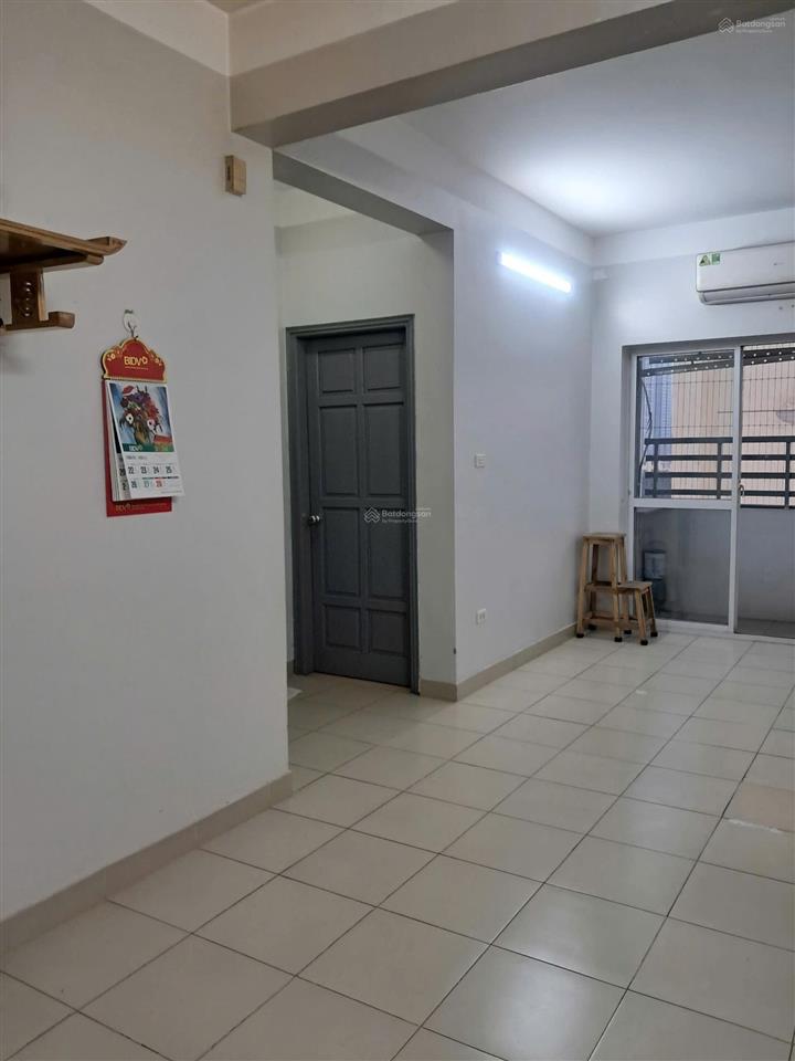 Cho thuê ch vĩnh hoàng, 72m2, 8 triệu/th, 2 phòng ngủ, 1 wc, căn góc thoáng, đủ đồ