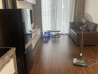 Cho thuê ch h2, masteri ocean park 1, 75m2, 10 triệu, 2 ngủ, 2 wc, full nội thất, nhà mới tinh.