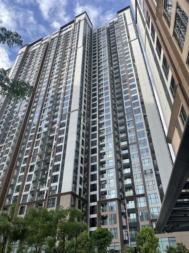 Cho thuê ch h2, ocean p1, 76m2, 8 triệu/th, 2 ngủ, 2 wc, full nội thất, nhà mới tinh.