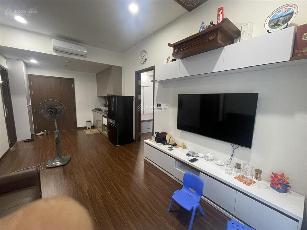 Cho thuê ch h2, ocean p1, 76m2, 8 triệu/th, 2 ngủ, 2 wc, full nội thất, nhà mới tinh.