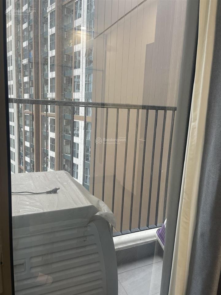 Cho thuê ch h2, ocean p1, 76m2, 8 triệu/th, 2 ngủ, 2 wc, full nội thất, nhà mới tinh.