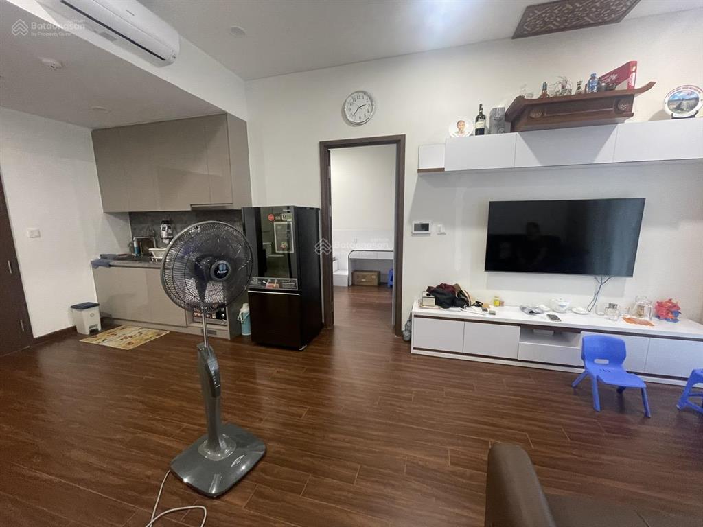 Cho thuê ch h2, ocean p1, 76m2, 8 triệu/th, 2 ngủ, 2 wc, full nội thất, nhà mới tinh.