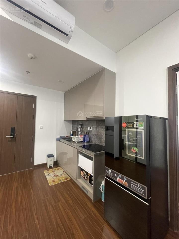 Cho thuê ch h2, ocean p1, 76m2, 8 triệu/th, 2 ngủ, 2 wc, full nội thất, nhà mới tinh.