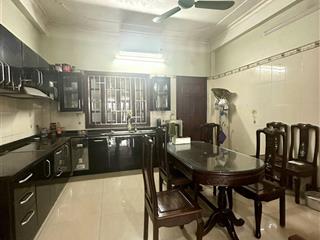 Cho thuê nhà mặt phố cổ linh, 80m x 6 tầng, 21 triệu/th, 6 ngủ, vỉa hè rộng, kinh doanh đỉnh,
