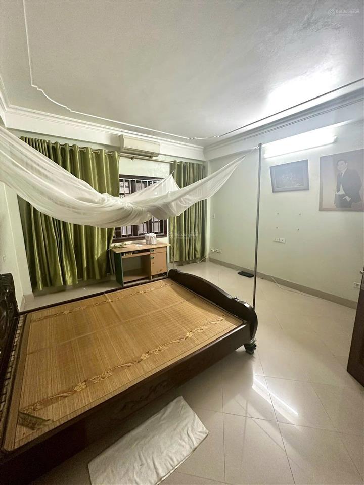 Cho thuê ch 87 lĩnh nam horizon, 75m, 11 triệu/th, 2 ngủ, 2 wc, full nội thất, nhà đẹp thoáng.