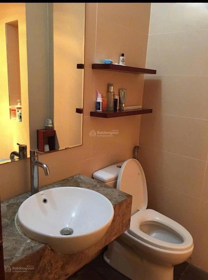 Cho thuê nhà 35 mai động, 30mx4 tầng, 9 triệu/th, 2 ngủ, 3 wc, nhà đẹp mới, thoáng, tiện ích nhiều.