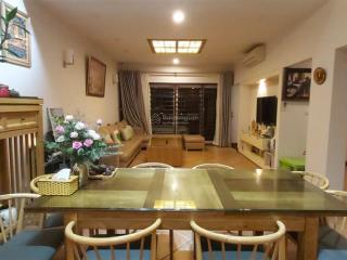 Cho thuê biệt thự 134 thạch bàn, long biẻn 100m2x4 tầng, 26 triệu, 4 ngủ, full nội thất, ô tô vào