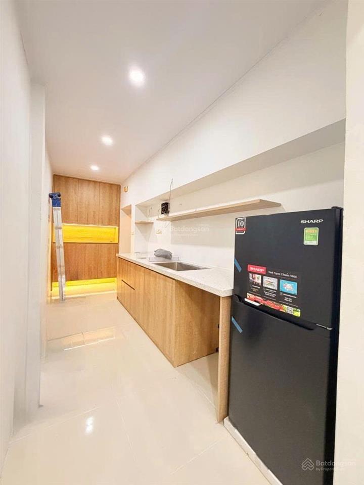 Cho thuê ch 190 lò đúc, 68m, 8,5 triệu/th, 2 ngủ, 1 wc, full đồ mới, nhà thoáng phù hợp gđ trẻ