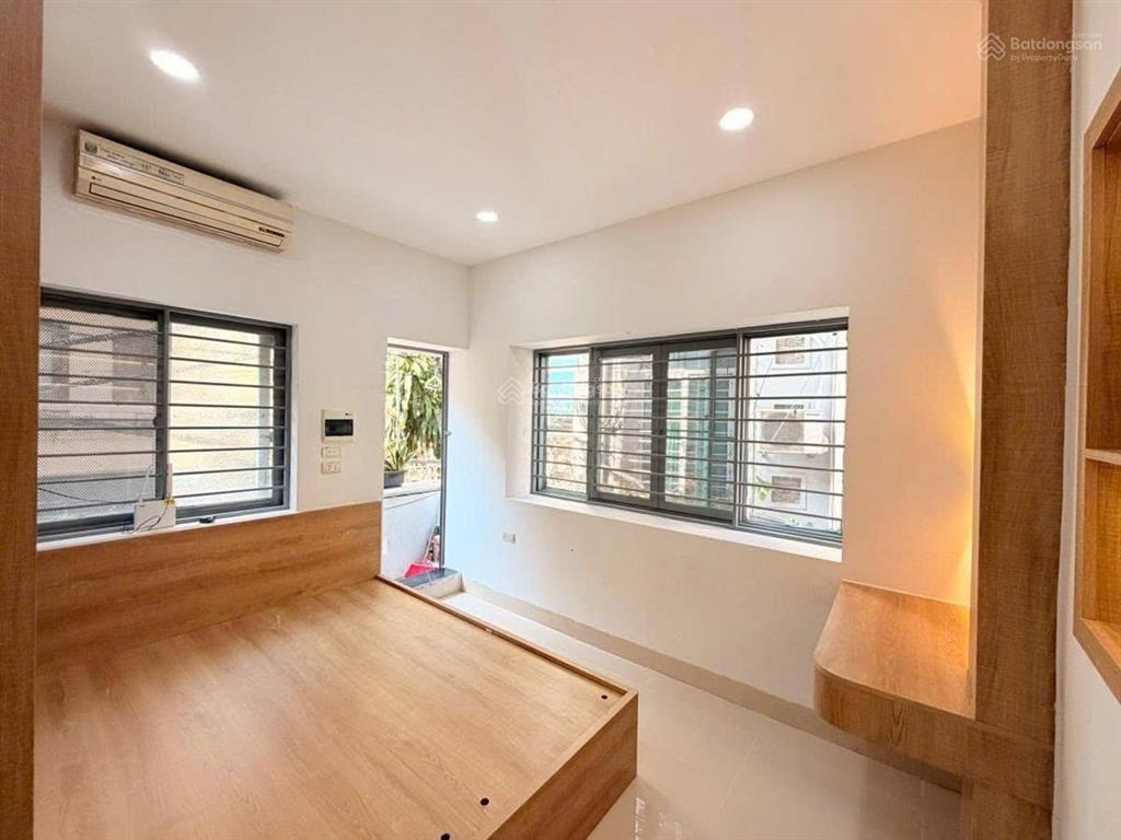 Cho thuê ch 190 lò đúc, 68m, 8,5 triệu/th, 2 ngủ, 1 wc, full đồ mới, nhà thoáng phù hợp gđ trẻ