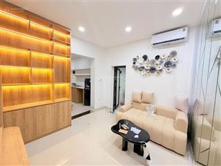 Cho thuê ch 190 lò đúc, 68m, 8,5 triệu/th, 2 ngủ, 1 wc, full đồ mới, nhà thoáng phù hợp gđ trẻ
