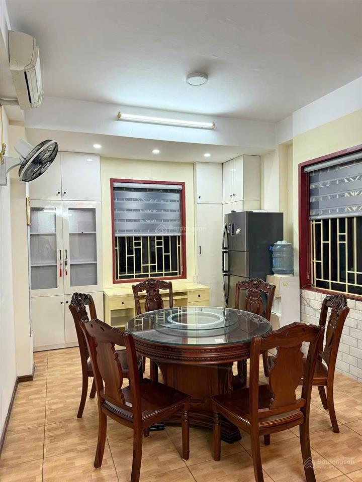 Cho thuê ch hadinco 622 minh khai, 80m2, 11 triệu, 2 ngủ, 2 wc, full nội thất, căn góc, cạnh times