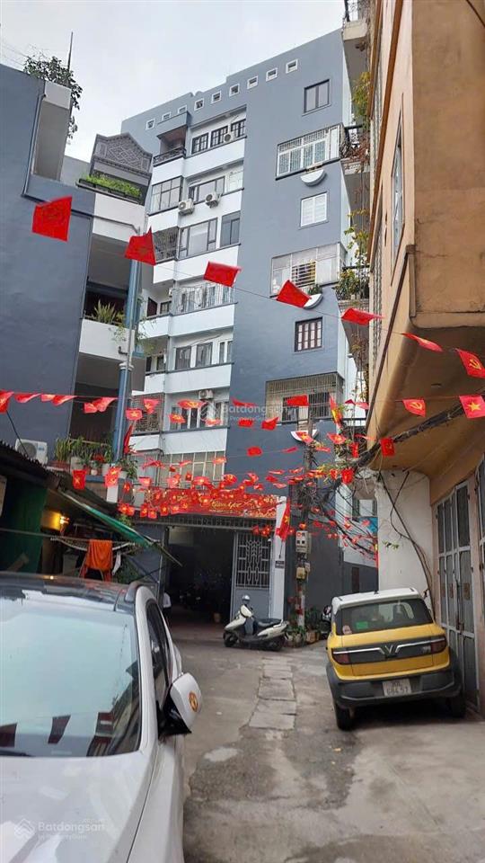 Cho thuê ch hadinco 622 minh khai, 80m2, 11 triệu, 2 ngủ, 2 wc, full nội thất, căn góc, cạnh times