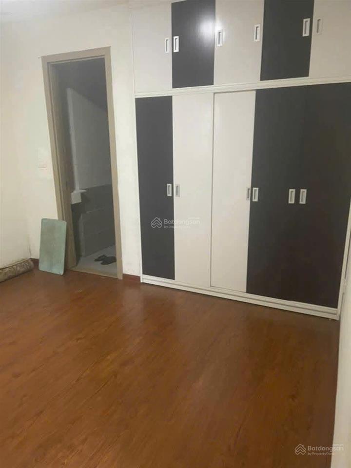 Cho thuê ch hadinco 622 minh khai, 80m2, 11 triệu, 2 ngủ, 2 wc, full nội thất, căn góc, cạnh times
