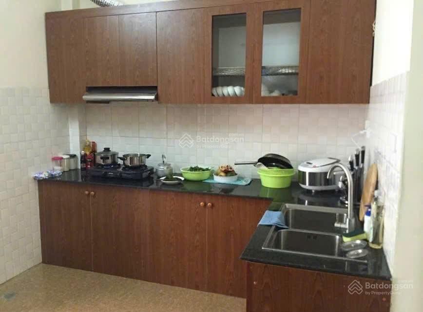 Cho thuê nhà 17 mạc thị bưởi, 65mx4 tầng, 12 triệu, 4 ngủ, 3 wc, đối diện timescity, gần hb green