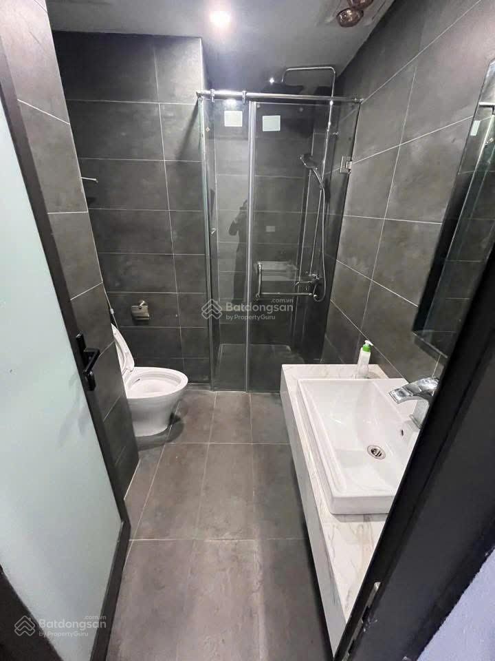 Cho thuê ch udic vĩnh tuy, 70 m2, 11 triệu/th, 2 ngủ, 2 wc, full đồ, nhà đẹp tháng, view đẹp