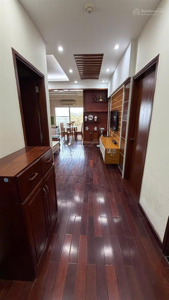 Cho thuê ch nam đô, 609 trương định, 95m², 13 triệu, 3 ngủ, 2 wc, full đồ, nhà đẹp thoáng