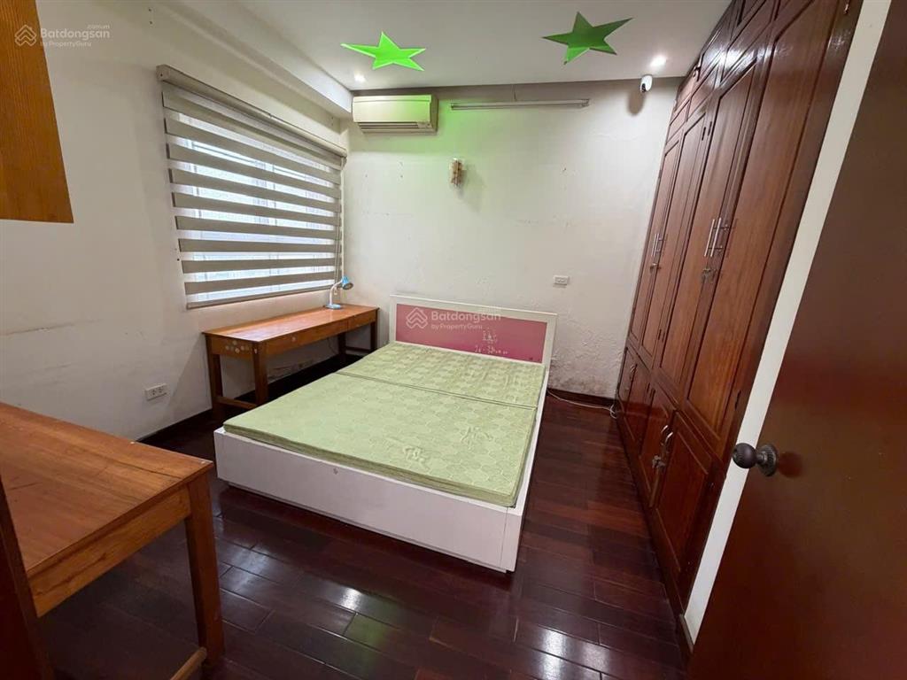 Cho thuê ch nam đô, 609 trương định, 95m², 13 triệu, 3 ngủ, 2 wc, full đồ, nhà đẹp thoáng