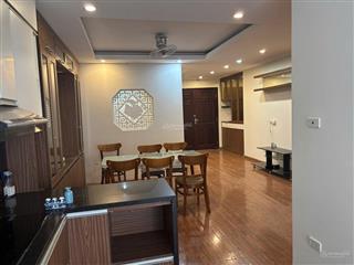 Cho thuê ch 25 tân mai, 120m, 13 triệu/th, 3 ngủ, 2 wc, full đồ, nhà đẹp căn góc thoáng, tầng trung