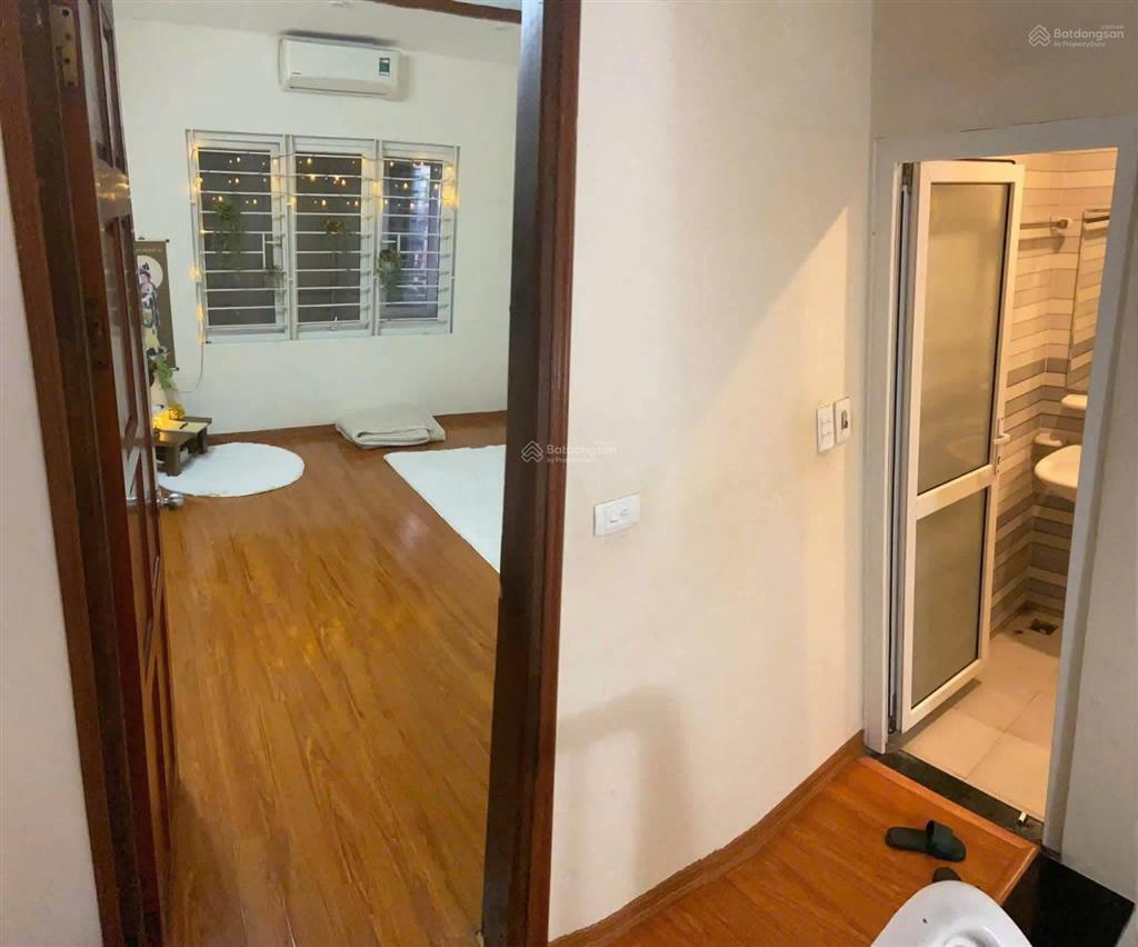 Cho thuê nhà 521 trương định, 35m x 5 tầng, 12 triệu/th, 3 ngủ, 4 wc, full đồ, nhà thoáng đẹp, mới.
