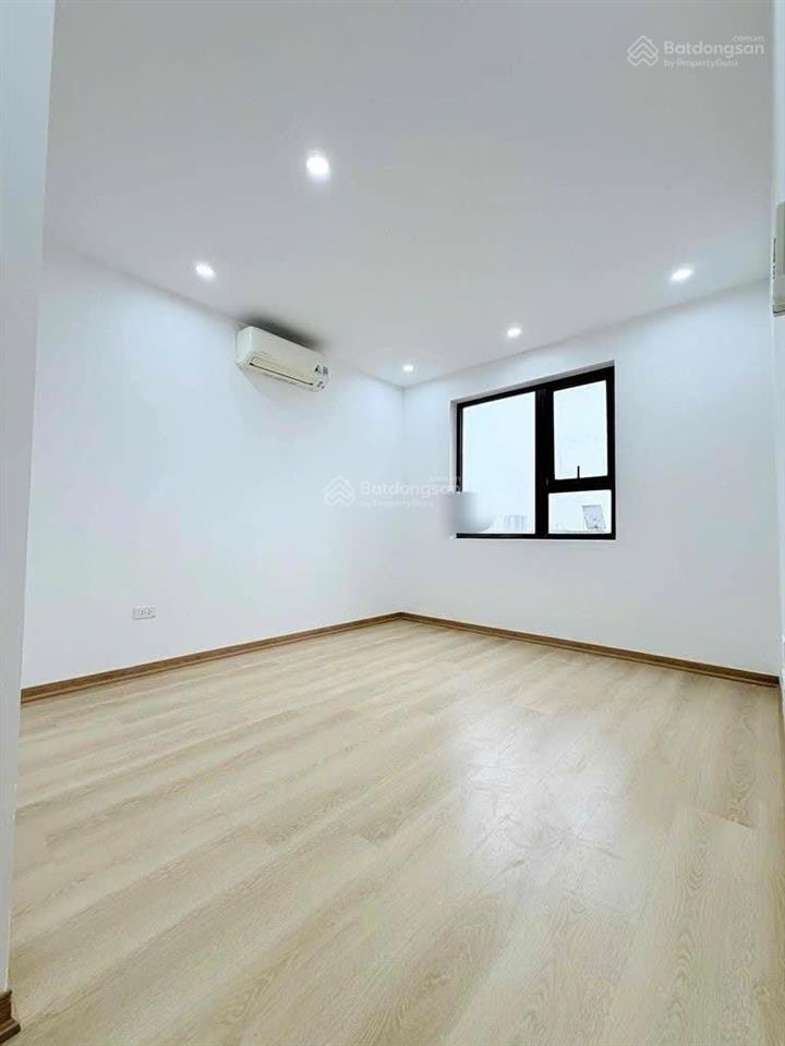 Cho thuê ch đồng phát, tam trinh 75m2, 8,5 triệu/tháng, 2pn, 2 wc, nhà mới, căn góc thoáng