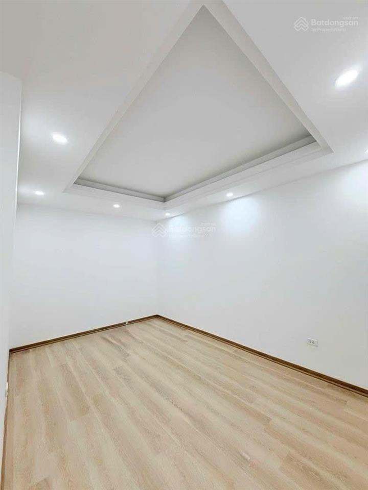 Cho thuê ch đồng phát, tam trinh 75m2, 8,5 triệu/tháng, 2pn, 2 wc, nhà mới, căn góc thoáng