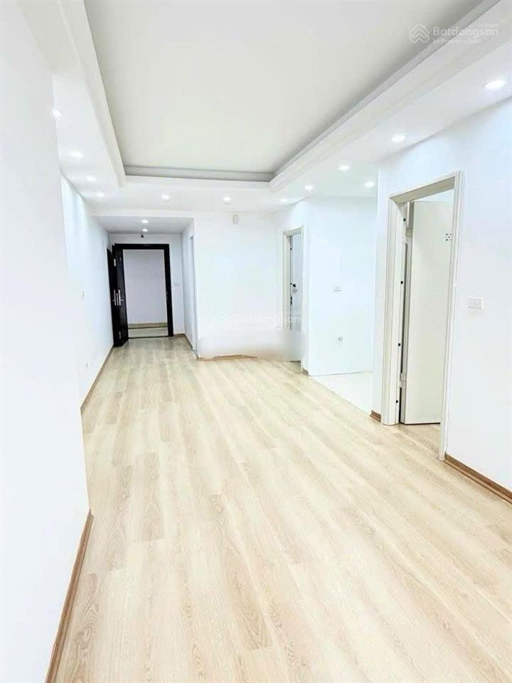 Cho thuê ch đồng phát, tam trinh 75m2, 8,5 triệu/tháng, 2pn, 2 wc, nhà mới, căn góc thoáng