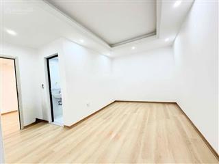 Cho thuê ch đồng phát, tam trinh 75m2, 8,5 triệu/tháng, 2pn, 2 wc, nhà mới, căn góc thoáng