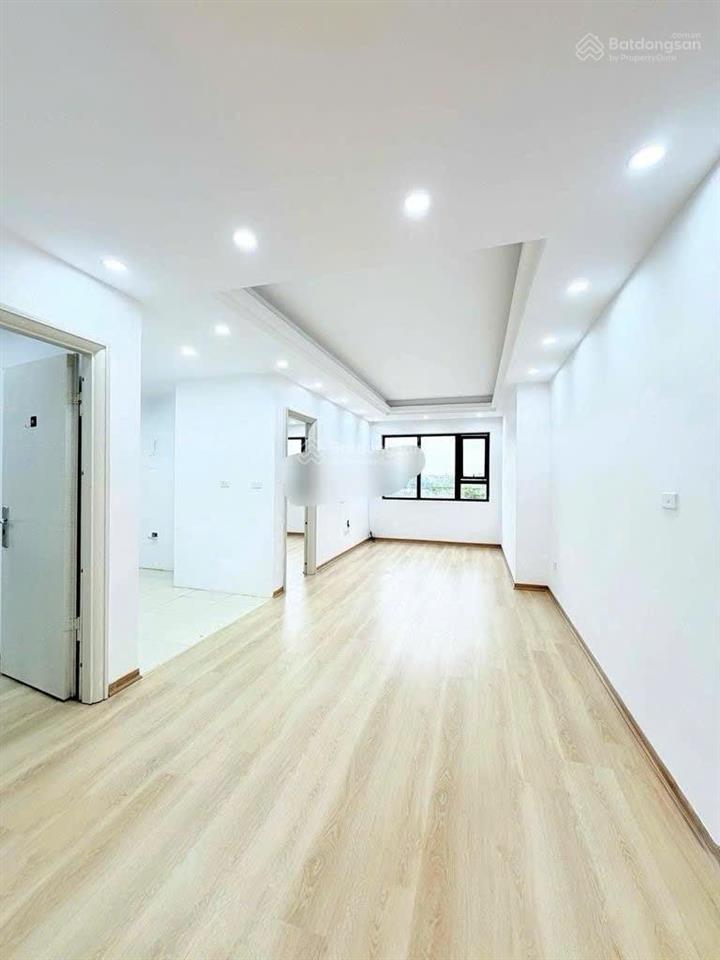 Cho thuê ch đồng phát, tam trinh 75m2, 8,5 triệu/tháng, 2pn, 2 wc, nhà mới, căn góc thoáng