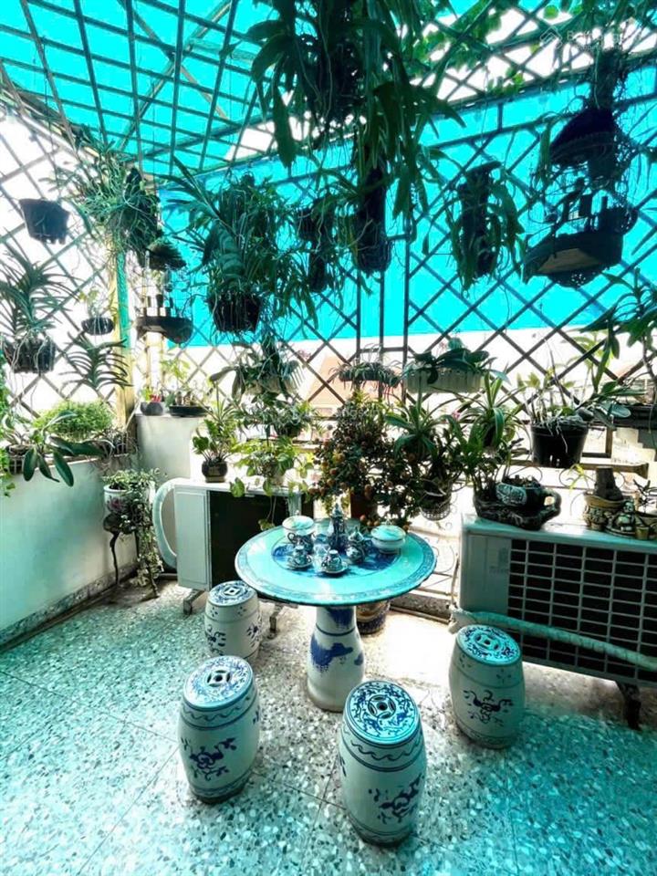 Cho thuê nhà 147 tân mai, 45m² x 8 tầng, 22 triệu, 5 ngủ, thang máy, ô tô, kinh doanh tốt, nhà đẹp.