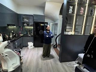 Cho thuê nhà 364 minh khai, 35m x 5 tầng, 14 triệu/th, 3 ngủ, full đồ, gần ô tô, nhà mới thoáng.