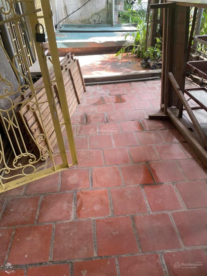 Cho thuê ch đhbk nguyễn hiền, 80m2, 10 triệu, 3 ngủ, full đồ, cạnh sân vận động bách khoa