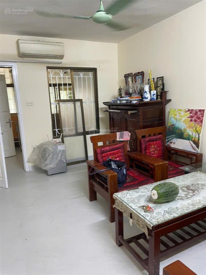 Cho thuê ch đhbk nguyễn hiền, 80m2, 10 triệu, 3 ngủ, full đồ, cạnh sân vận động bách khoa