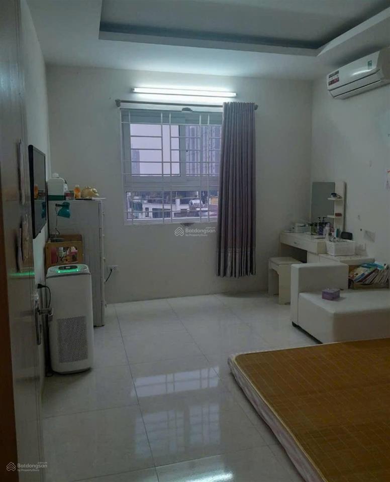 Cho thuê căn hộ chung cư 622 minh khai, 76m², 11 triệu, 2 ngủ, full nội thất, căn góc thoáng