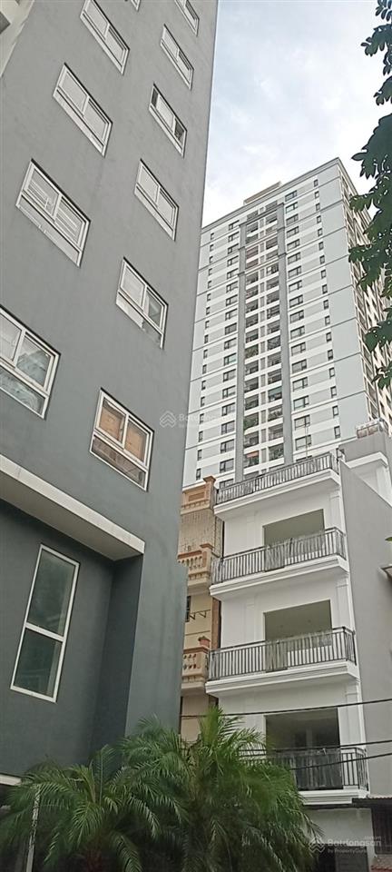Cho thuê căn hộ chung cư 622 minh khai, 76m², 11 triệu, 2 ngủ, full nội thất, căn góc thoáng