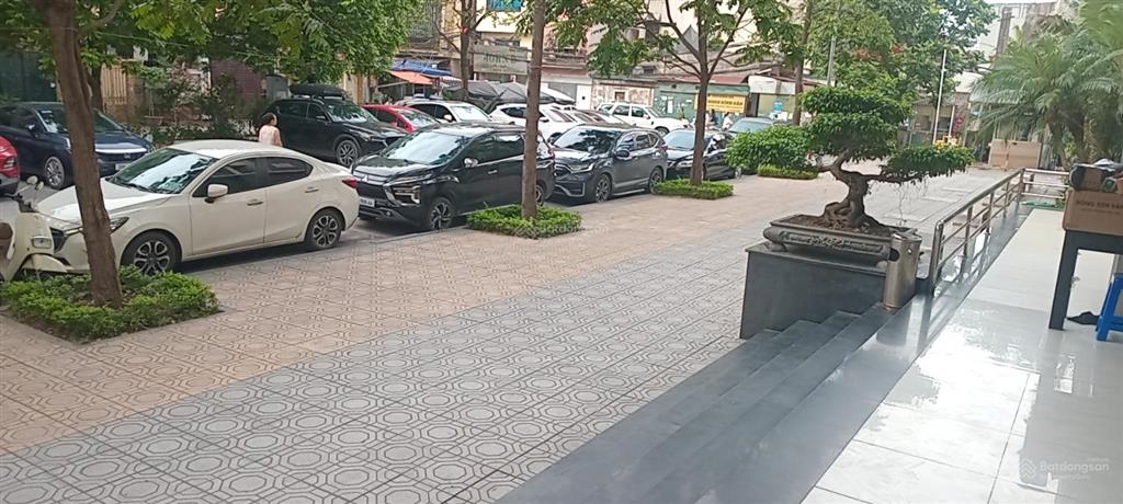Cho thuê căn hộ chung cư 622 minh khai, 76m², 11 triệu, 2 ngủ, full nội thất, căn góc thoáng