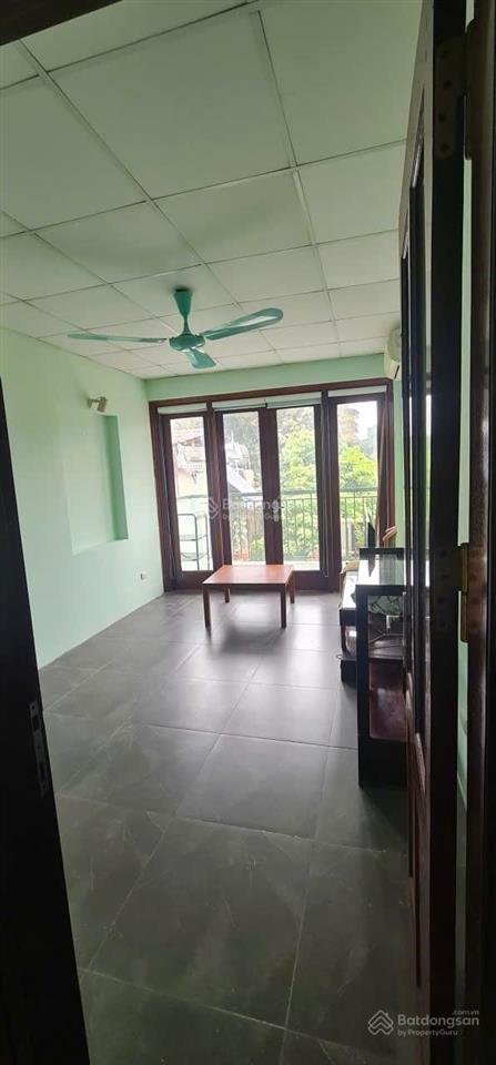 Cho thuê nhà nguyễn huy tự, hbt, 30mx4 tầng, 13 triệu, 3 ngủ, 3 wc, full nội thất, ô tô đỗ cửa