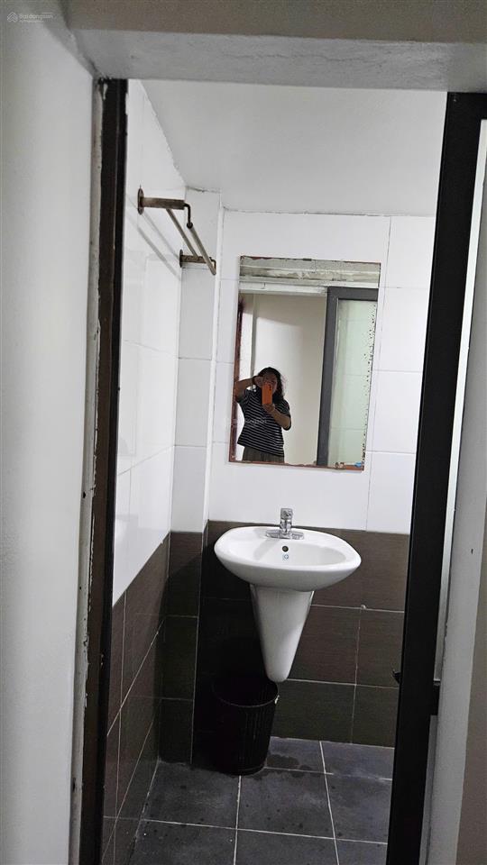 Cho thuê nhà ngõ 203 kim ngưu, 30m²x4 tầng, 11 triệu/th, 2 ngủ, full đồ, gần phố kim ngưu, lò đúc